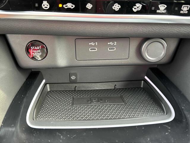 2025 Nissan Rogue SL Hoffman Estates IL