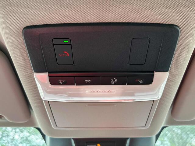 2025 Nissan Rogue SL Hoffman Estates IL