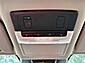 2025 Nissan Rogue SL Hoffman Estates IL