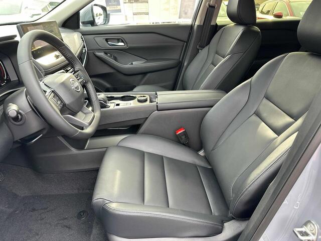 2025 Nissan Rogue SL Hoffman Estates IL