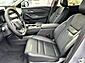 2025 Nissan Rogue SL Hoffman Estates IL