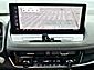 2025 Nissan Rogue SL Hoffman Estates IL