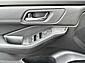 2025 Nissan Rogue SL Hoffman Estates IL
