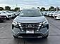 2025 Nissan Rogue SL Hoffman Estates IL