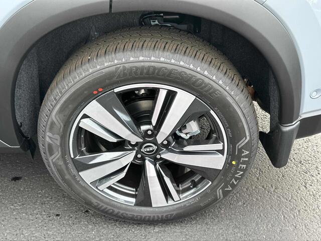 2025 Nissan Rogue SL Hoffman Estates IL