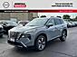 2025 Nissan Rogue SL Hoffman Estates IL