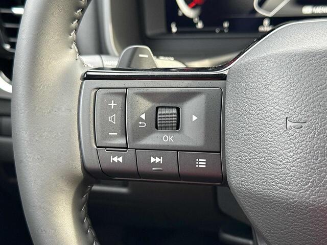 2025 Nissan Rogue SL Hoffman Estates IL