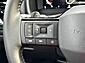 2025 Nissan Rogue SL Hoffman Estates IL