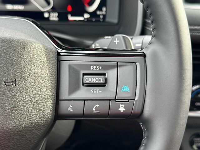 2025 Nissan Rogue SL Hoffman Estates IL
