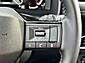 2025 Nissan Rogue SL Hoffman Estates IL
