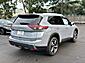 2025 Nissan Rogue SL Hoffman Estates IL