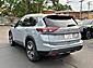 2025 Nissan Rogue SL Hoffman Estates IL