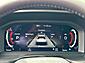 2025 Nissan Rogue SL Hoffman Estates IL