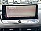 2025 Nissan Rogue SL Hoffman Estates IL