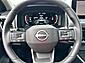 2025 Nissan Rogue SL Hoffman Estates IL