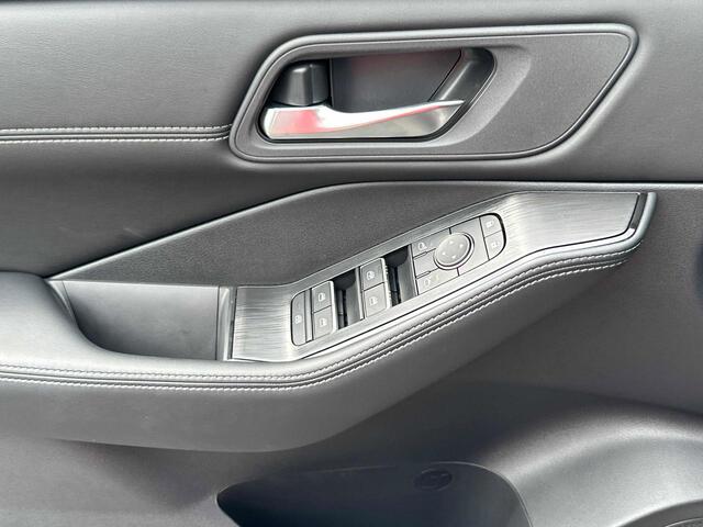 2025 Nissan Rogue SL Hoffman Estates IL