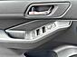 2025 Nissan Rogue SL Hoffman Estates IL