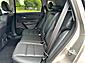 2025 Nissan Rogue SL Hoffman Estates IL