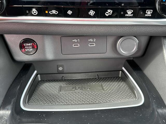 2025 Nissan Rogue SL Hoffman Estates IL