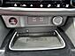 2025 Nissan Rogue SL Hoffman Estates IL