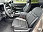 2025 Nissan Rogue SL Hoffman Estates IL
