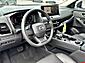 2025 Nissan Rogue SL Hoffman Estates IL