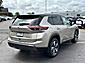 2025 Nissan Rogue SL Hoffman Estates IL