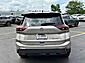 2025 Nissan Rogue SL Hoffman Estates IL