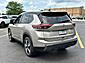 2025 Nissan Rogue SL Hoffman Estates IL