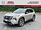2025 Nissan Rogue SL Hoffman Estates IL