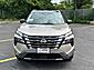 2025 Nissan Rogue SL Hoffman Estates IL