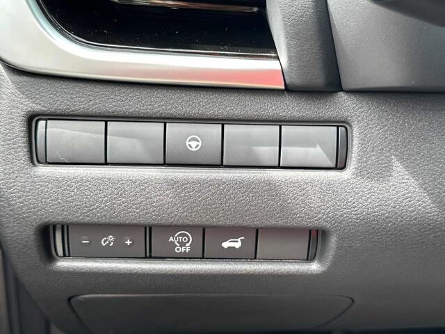 2025 Nissan Rogue SL Hoffman Estates IL