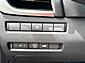 2025 Nissan Rogue SL Hoffman Estates IL
