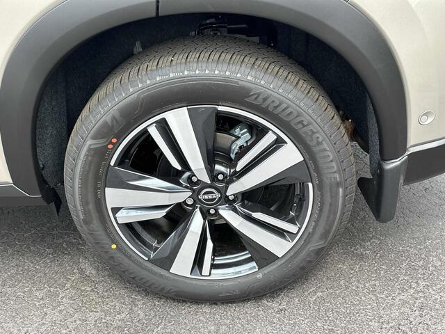2025 Nissan Rogue SL Hoffman Estates IL