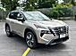 2025 Nissan Rogue SL Hoffman Estates IL
