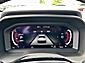 2025 Nissan Rogue SL Hoffman Estates IL