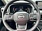 2025 Nissan Rogue SL Hoffman Estates IL