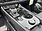 2025 Nissan Rogue SL Hoffman Estates IL