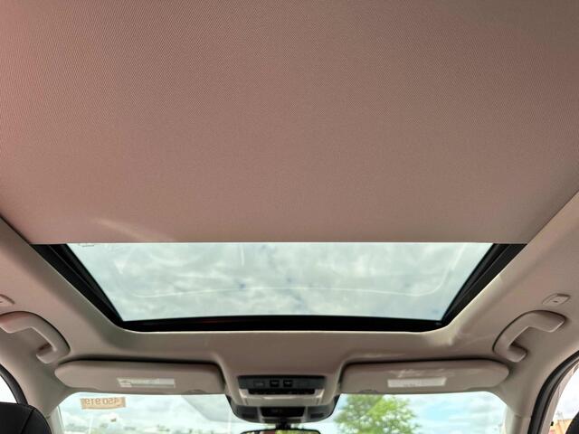 2025 Nissan Rogue SL Hoffman Estates IL