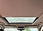 2025 Nissan Rogue SL Hoffman Estates IL