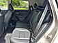 2025 Nissan Rogue SL Hoffman Estates IL