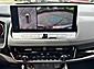 2025 Nissan Rogue SL Hoffman Estates IL