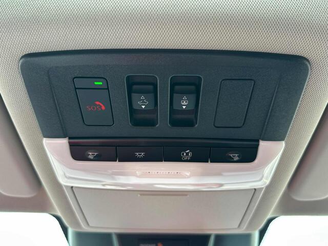 2025 Nissan Rogue SL Hoffman Estates IL