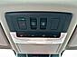 2025 Nissan Rogue SL Hoffman Estates IL