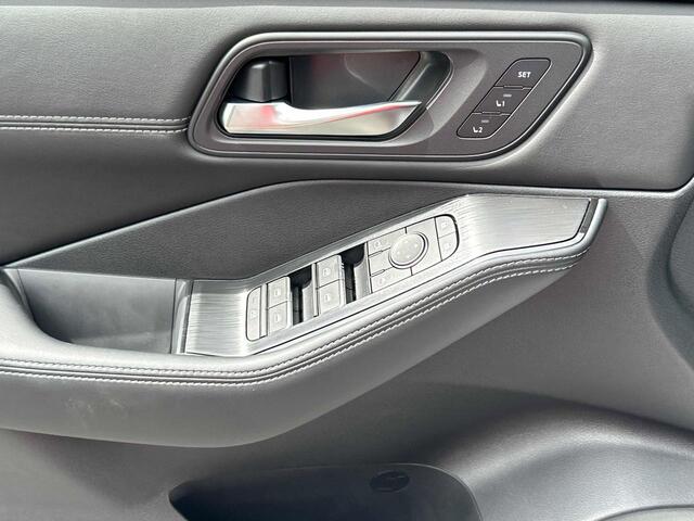 2025 Nissan Rogue SL Hoffman Estates IL