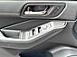 2025 Nissan Rogue SL Hoffman Estates IL