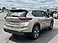 2025 Nissan Rogue SL Hoffman Estates IL
