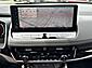 2025 Nissan Rogue SL Hoffman Estates IL