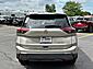2025 Nissan Rogue SL Hoffman Estates IL