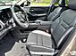 2025 Nissan Rogue SL Hoffman Estates IL